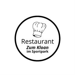 Restaurant Zum Kloan im Sportpark - Andreas Lengauer