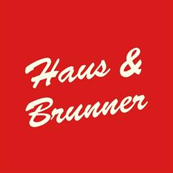 Haus & Brunner GmbH
