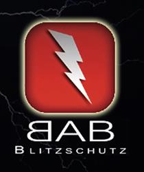 BAB Blitzschutz GmbH