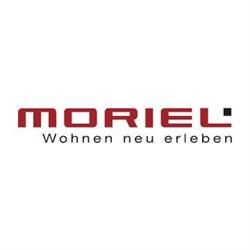 Möbel Moriel GesmbH