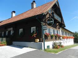 Gasthaus Brennerwirt