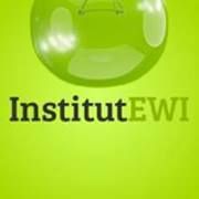 Institut EWI