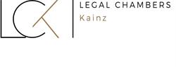 LEGAL CHAMBERS Kainz
