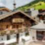 Hotel Thurnerhof im Sommer