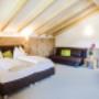 Zimmer im Hotel Thurnerhof