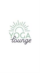 YOGAlounge