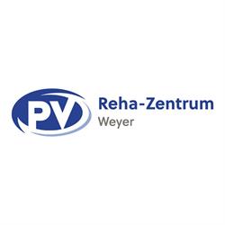 Reha-Zentrum Weyer der Pensionsversicherung