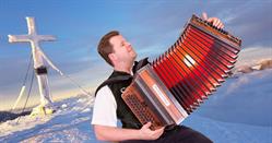 Weizer MUSIKHAUS