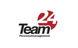 Team 24