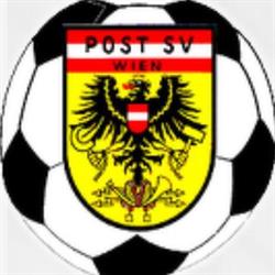 Post SV Wien