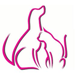 Hundesalon Doggystyling