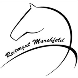 Reitergut Marchfeld Betriebs GesmbH