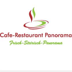 Cafe-Restaurant Panorama