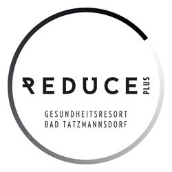 Reduce Gesundheitsresort Bad Tatzmannsdorf