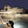 Hotel Thermal