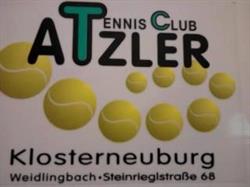 Tennisclub Atzler