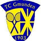 TC Gmunden