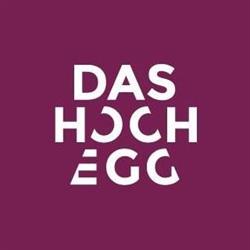 Pension Hochegg