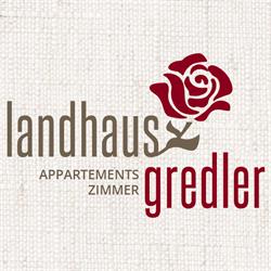 Landhaus Gredler
