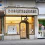 Bestattung Dobretsberger. Landstraße 35, 4020 Linz