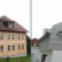 Pirker Günter e.U. Spenglerei
