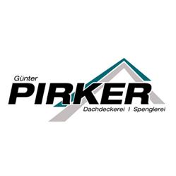 Pirker Günter e.U.