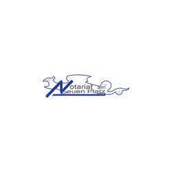 Notariat am Neuen Platz Notare Wallner und Pirker