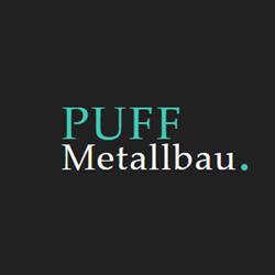 Ing. Stefan Puff - Schlosserei