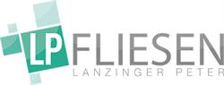 LP Fliesen GmbH