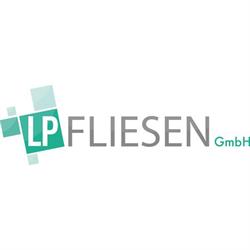 LP Fliesen GmbH