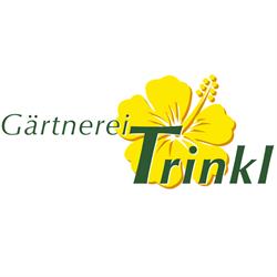 Gärtnerei Trinkl