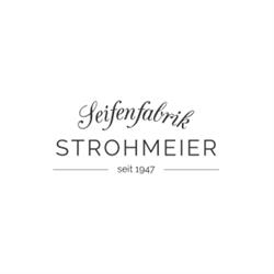 Seifenfabrik Strohmeier GmbH