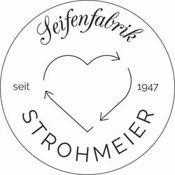 Seifenfabrik Strohmeier GmbH
