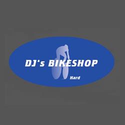 DJ's Bikeshop GmbH