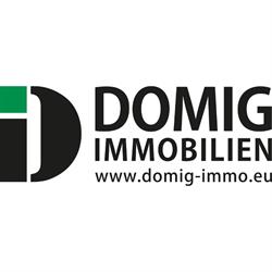Domig Immobilien