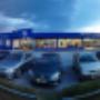 Ing. Riesemann GmbH Aussenansicht