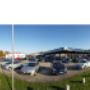 Ing. Riesemann GmbH Aussenansicht