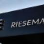 Ing. Riesemann GmbH