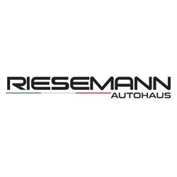 Ing. Riesemann GmbH