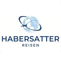 Habersatter Taxi - Bus und Reisebüro