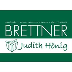 Judith Hönig