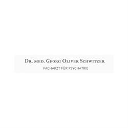 Dr. med. Schwitzer Georg Oliver