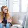 Psychotherapie