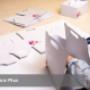 ARTIS-Unterland - pro mente tirol - Service Plus ARTIS-Unterland - pro mente tirol - Service Plus