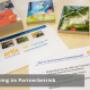 ARTIS-Unterland - pro mente tirol - Training im Partnerbetrieb ARTIS-Unterland - pro mente tirol - Training im Partnerbetrieb