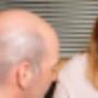 ARTIS-Unterland - pro mente tirol ARTIS-Unterland - pro mente tirol