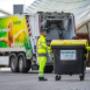 BRANTNER ÖSTERREICH GmbH in 3500 Krems an der Donau