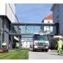 BRANTNER ÖSTERREICH GmbH