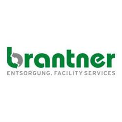 Brantner Österreich GmbH Hagenbrunn