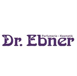 Dr. Ebner Feinparfumerie
